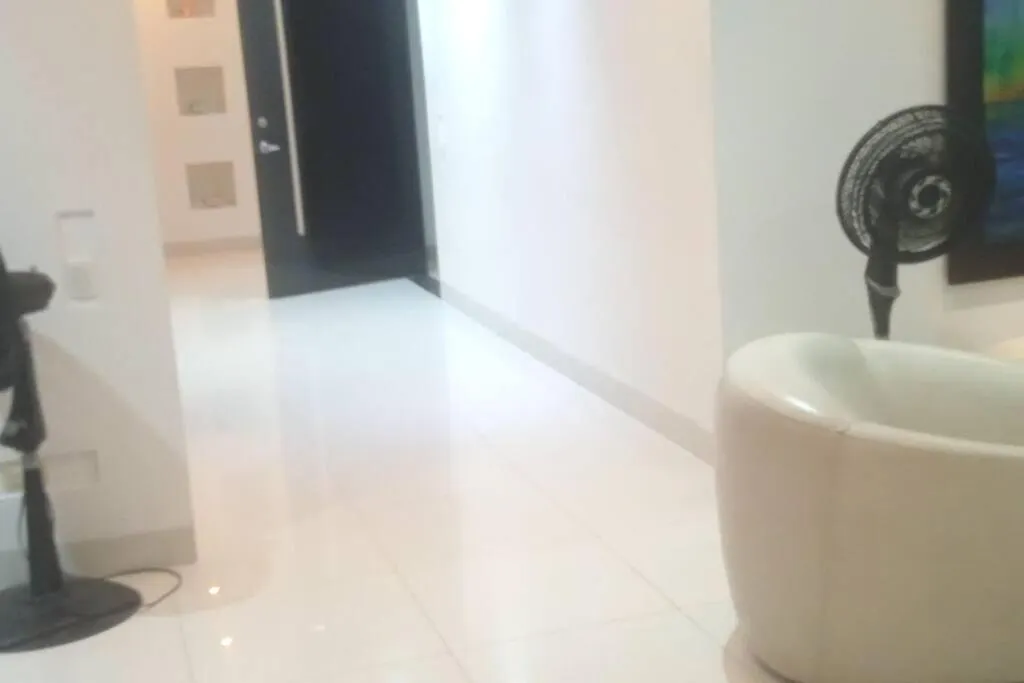 Apto 102 Playa Azul Cartagena Appartement