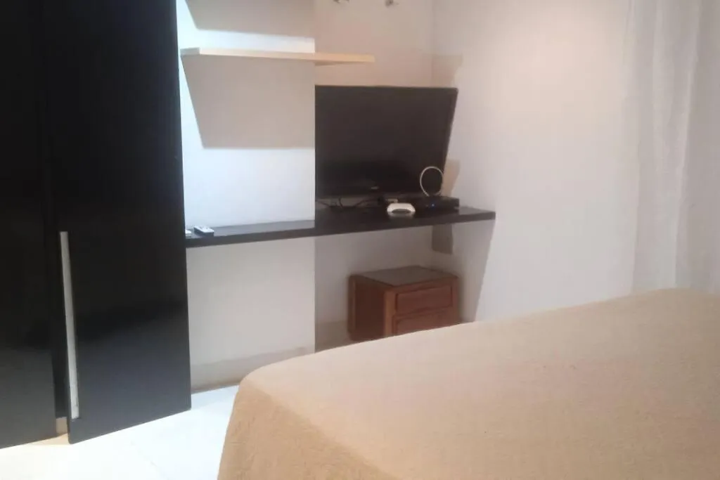 Apto 102 Playa Azul Cartagena Appartement Colombia