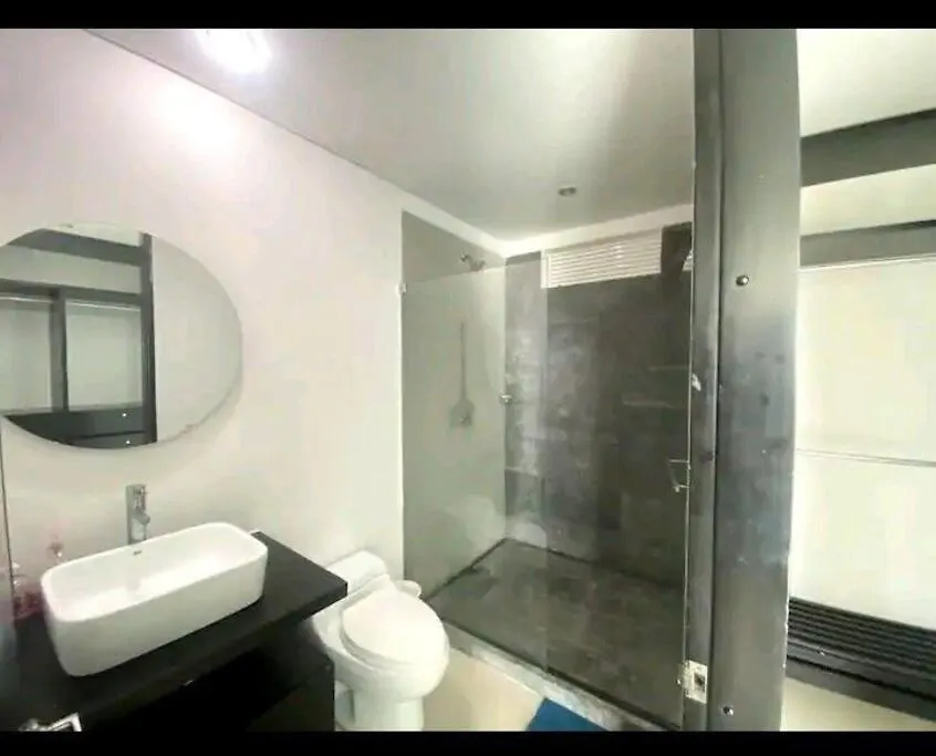 Apto 102 Playa Azul Cartagena Appartement 0*,  Colombia
